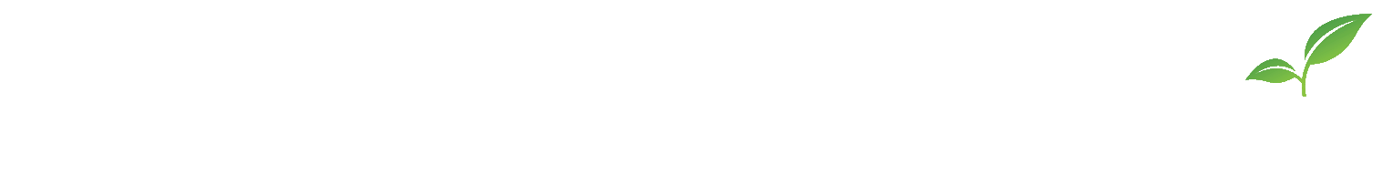 Medische Afval Coaching
