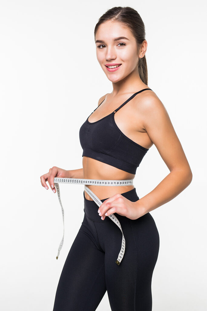 stay-fit